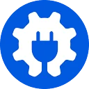 Semper Plugins